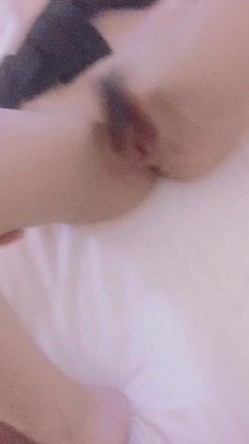 最新反差婊 高端私密群内部福利群泄密流出视图基本都露脸美女如云 截图15
