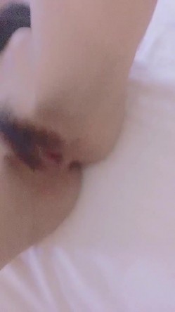 最新反差婊 高端私密群内部福利群泄密流出视图基本都露脸美女如云 截图16