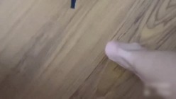 反差小骚货 镜子前紧盯下体羞耻埃艹，最喜欢操这种温柔的女生了 轻轻一操就哼哼唧唧的，一使劲儿感觉就操破了一样 截图16