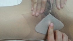 风韵犹存身材好奶子大又骚的反差人妻广场舞御姐【饺子】私拍~各种撩骚热舞打炮紫薇熟女控必备 截图6