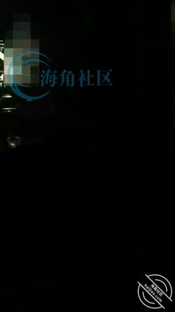 【海角原创】会喷水的亲姐姐 在ktv抽插小姨和她闺蜜 截图4