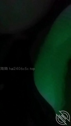 【海角原创】会喷水的亲姐姐 在ktv抽插小姨和她闺蜜 截图7