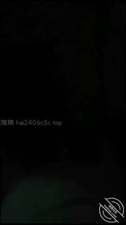 【海角原创】会喷水的亲姐姐 在ktv抽插小姨和她闺蜜 截图12