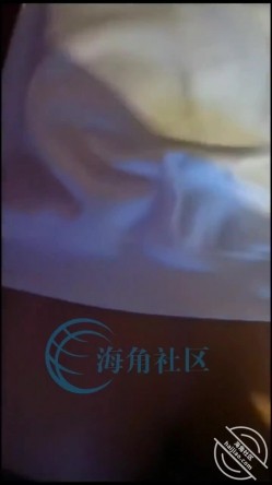 【海角原创】会喷水的亲姐姐 在ktv抽插小姨和她闺蜜 截图16