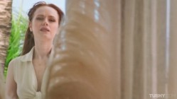 Tushy.26.09.13.Stacy.Crystal.Hotel.Vixen.Season.3.Episode.9.No.More.Fires.XXX.480p.MP4-P2P[XC] 截图11