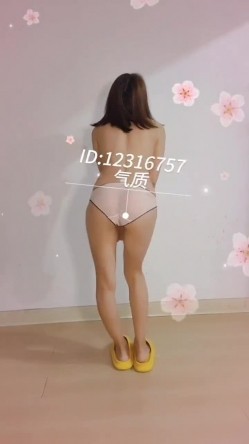 绿帽奴，换妻大神，【12316757_Qizhi】娇妻绝版福利 娇妻老公情人三人行其乐融融 截图7