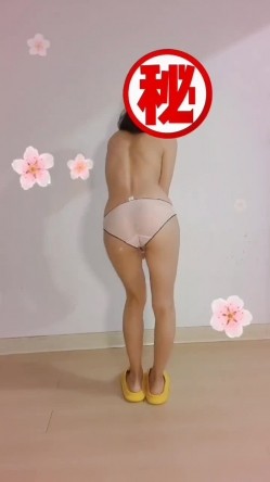 绿帽奴，换妻大神，【12316757_Qizhi】娇妻绝版福利 娇妻老公情人三人行其乐融融 截图8