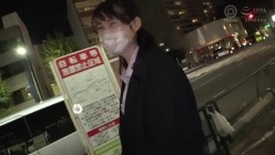 DIC-095 モデル級の黄金比 身長167cm 股下87cm 洗練されたオトナの麗脚【ハイエンドレッグ】恵比寿OL 生田望美（25）AV DEBUT 截图10