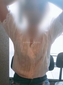 模特身材美腿亚裔一线天粉穴健身婊「kgonly」OF大尺度性爱私拍 绿帽3P、按摩推油、狂野车震 截图3
