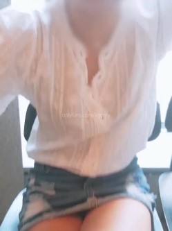 模特身材美腿亚裔一线天粉穴健身婊「kgonly」OF大尺度性爱私拍 绿帽3P、按摩推油、狂野车震 截图11