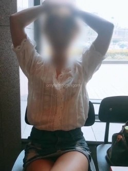 模特身材美腿亚裔一线天粉穴健身婊「kgonly」OF大尺度性爱私拍 绿帽3P、按摩推油、狂野车震 截图14