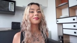 LegalPorno - Morganita Brux OB605 (24.02.2026) rq.mp4 截图4