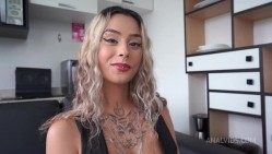 LegalPorno - Morganita Brux OB605 (24.02.2026) rq.mp4 截图12