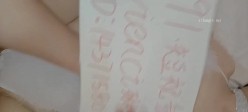 【顶级 调教】91大神粉丝福利5位颜值反差骚母狗各种类型服装题材啪啪啪自拍 鞭打BB吸烟拔阴毛花样百出 截图2