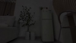 【榨精女神】萌崽儿 - 情趣女护士的勃起治疗 肉棒在玉手小嘴中变硬 献身患者小穴对准自动抽插 榨精内射浓白淫荡精液 截图1