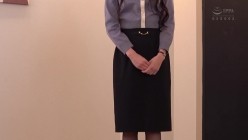 VDD-208 截图1