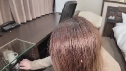 10musume-010526_01 截图3