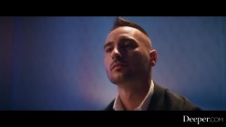 Deeper.26.05.07.Nala.Brooks.XXX.1080p.MP4-NBQ[XC] 截图3