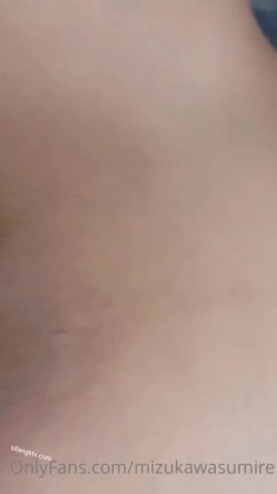 数百位极品露脸反差母狗福利大合集，天南海北，良家私下淫荡的一面 截图13