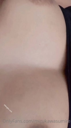 数百位极品露脸反差母狗福利大合集，天南海北，良家私下淫荡的一面 截图16