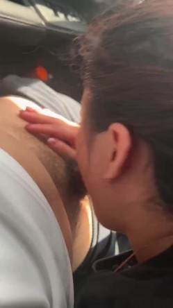 024沈阳夫妻 ，约单男、户外，晨炮，肛交，车震，玩得花样很多啊 截图15