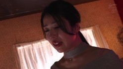 MFYD-186 截图1