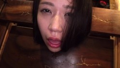 MFYD-186 截图15