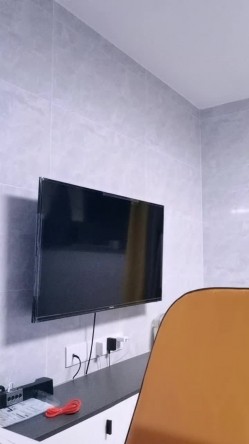 极品人妻！刺激，【放肆的小水娃】，真实良家，标准的贤妻良母，厨房搔首弄姿 截图4