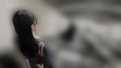 CLUB-938 截图1
