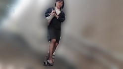 CLUB-938 截图2