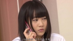 NHDTA-547 妊娠したと母親には言えず姪っ子が相談してきたので「なんとかするから一回やらせて」と頼んだら中出しまでさせてくれた 截图1