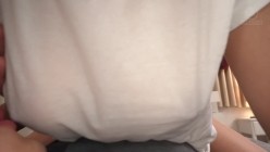 LULU-383 截图13