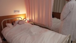 PIYO-229 截图6