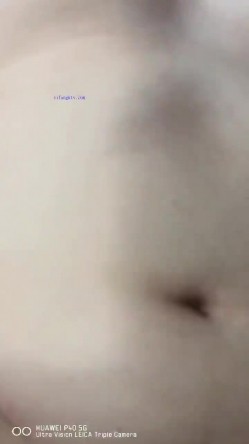 【极品流出 ️恋爱性陷阱】圈养调教大学母狗『二月』无下限性开发实录 完美曝光真实还原母狗成长变化 截图9