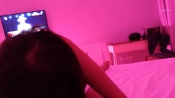 红灯区百人斩大神【路少】游走各大会所按摩店，撸鸡打炮美少妇熟女 截图1