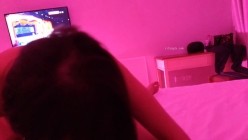 红灯区百人斩大神【路少】游走各大会所按摩店，撸鸡打炮美少妇熟女 截图2