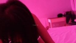 红灯区百人斩大神【路少】游走各大会所按摩店，撸鸡打炮美少妇熟女 截图3