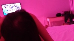 红灯区百人斩大神【路少】游走各大会所按摩店，撸鸡打炮美少妇熟女 截图7