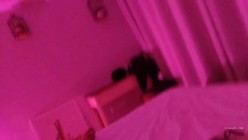 红灯区百人斩大神【路少】游走各大会所按摩店，撸鸡打炮美少妇熟女 截图11