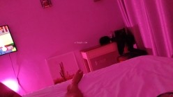 红灯区百人斩大神【路少】游走各大会所按摩店，撸鸡打炮美少妇熟女 截图13