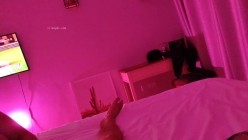 红灯区百人斩大神【路少】游走各大会所按摩店，撸鸡打炮美少妇熟女 截图14