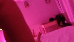 红灯区百人斩大神【路少】游走各大会所按摩店，撸鸡打炮美少妇熟女 截图15
