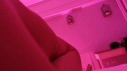 红灯区百人斩大神【路少】游走各大会所按摩店，撸鸡打炮美少妇熟女 截图16