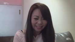 pacopacomama-072418_308 汗だくFカップ熟女ととことんヤリまくる 截图2