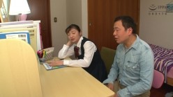 DRPT-008 生意気な教え子にキレた家庭教師が勉強机に押し付けて拡張無しのわからせ… 截图7