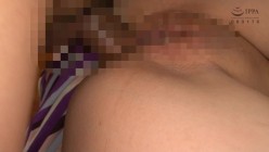 DRPT-008 生意気な教え子にキレた家庭教師が勉強机に押し付けて拡張無しのわからせ… 截图9
