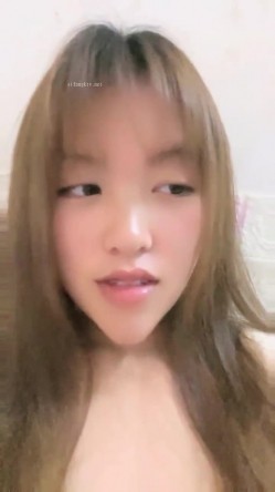 极品人妻！【果味果冻】男人熟睡后，偷偷播脱光光，相当哇塞，牛逼，也不怕老公醒来揍她，刺激 截图16