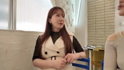 PKPD-391 截图1