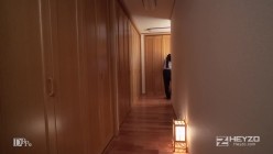 HEYZO-3449 截图9