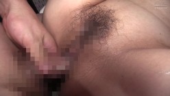 BONU-048 截图16